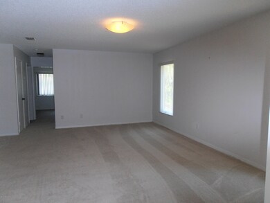 Sanchez Dr. W.5.06.16 006