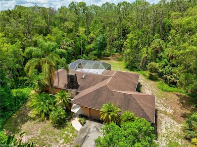 3500 19th Ave SW, Naples, FL 34117 - photo 6