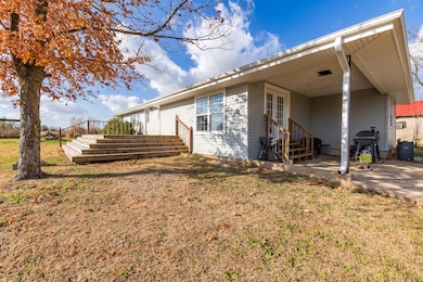 353 Durington Rd, Buffalo, MO 65622 - photo 3