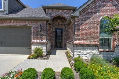 2917 Cascada Way unit 2917, Mansfield, TX 76063 - photo 2