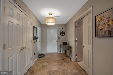 4750 Coyle Rd unit 404, Owings Mills, MD 21117 - photo 3