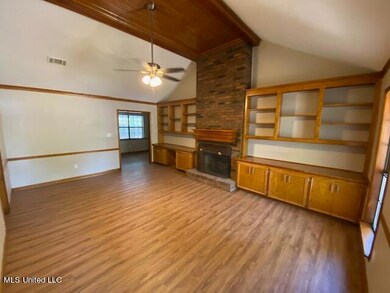 83 Walsh Cove, Byram, MS 39272 - photo 2