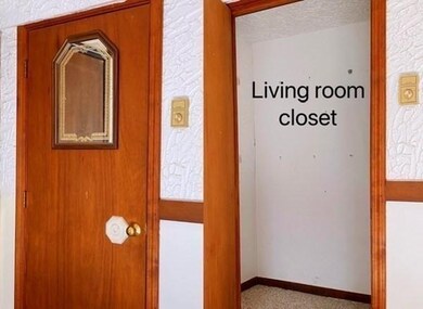 41 Spencer Rd unit 16G, Boxborough, MA 01719 - photo 6