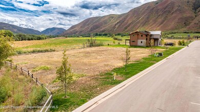 537 Lonnies Way, Basalt, CO 81621 - photo 2