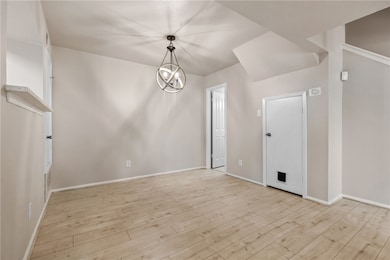 2101 Barak Ln unit 25, Bryan, TX 77802 - photo 7