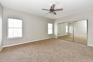 8063 El Mundo St unit 8063, Houston, TX 77054 - photo 7