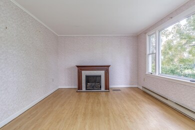 103 Webster Mills Rd, Chichester, NH 03258 - photo 6