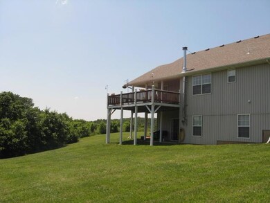 344 Horsefeathers Dr, Ozark, MO 65721 - photo 6