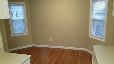 28 Lexington St, Fall River, MA 02723 - photo 3