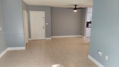 15231 SW 80th St unit 209, Miami, FL 33193 - photo 2