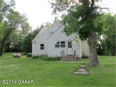 4505 Genes Rd SE, Alexandria, MN 56308 - photo 2