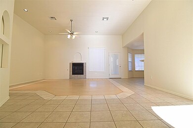 2316 Saguaro Loop, Alamogordo, NM 88310 - photo 3