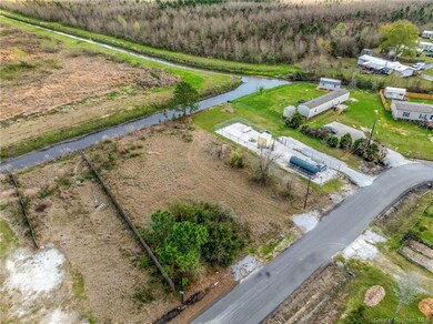 7313 Flounder Dr, Lake Charles, LA 70605 - photo 6