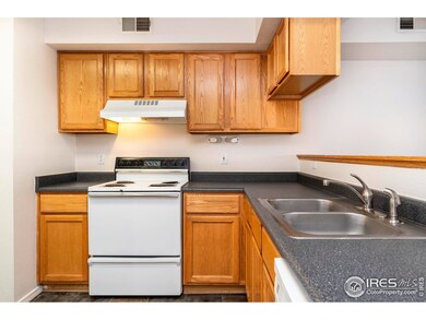 2850 Aurora Ave unit 303, Boulder, CO 80303 - photo 7