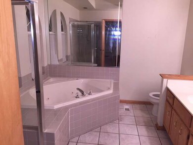 18711 Cedar Ave, Country Club Hills, IL 60478 - photo 7