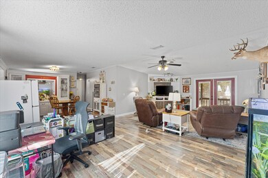 10-6604 Possum Ridge Rd-0010