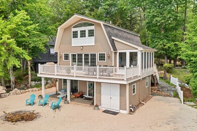 48 Basin Dr, Tuftonboro, NH 03853 - photo 7