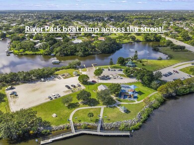 201 SE Camino Ct, Port Saint Lucie, FL 34952 - photo 6