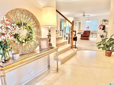 4525 Sagewood Ln, Center Point, AL 35215 - photo 2