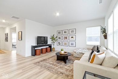 19441 Beruna Way, Westfield, IN 46074 - photo 4