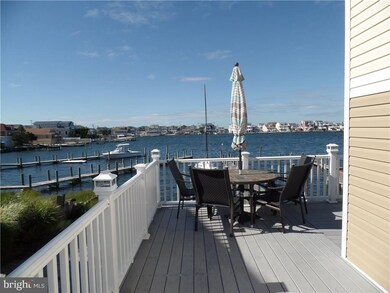 216 W 23rd St unit C, Ship Bottom, NJ 08008 - photo 7