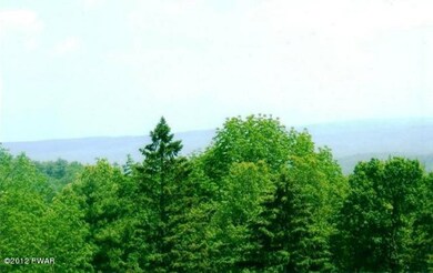 119 Chippy Cole Rd, Milford, PA 18337 - photo 7