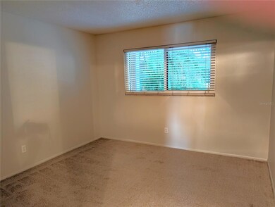 Plaza Gardens unit 115, Sarasota, FL 34239 - photo 7