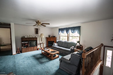 10 Cramer Rd, Bushkill, PA 18324 - photo 6