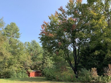 11 Sheldon Hill Rd, Wardsboro, VT 05355 - photo 5