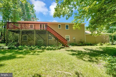 112 Jennifer Ln, Stafford, VA 22554 - photo 6