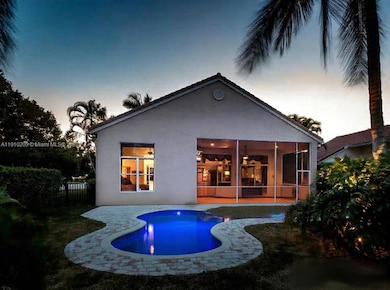 8155 Cypress Point Rd, West Palm Beach, FL 33412 - photo 2