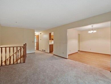 9455 Lancaster Ln N Maple Grove-1-web