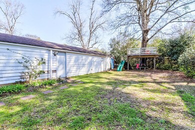 110 N 26th St, Wilmington, NC 28405 - photo 6