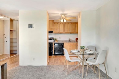 3050 Rue D’orleans unit 370, San Diego, CA 92110 - photo 7