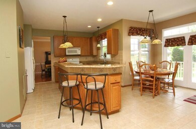 2045 Sherryl Ave, Sykesville, MD 21784 - photo 6