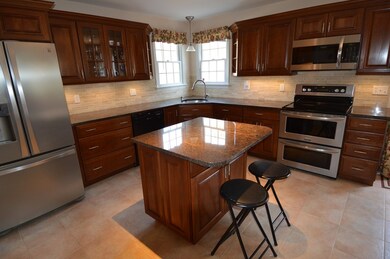 3 Mentus Farm Ln, North Reading, MA 01864 - photo 3