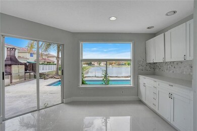11093 NW 44th Terrace, Doral, FL 33178 - photo 7