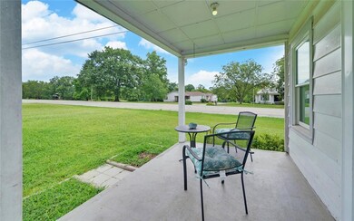 1976 Elberton Hwy, Hartwell, GA 30643 - photo 3