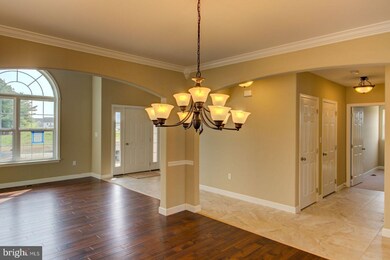 506 Jared Way unit 14, New Holland, PA 17557 - photo 7