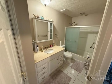 5427 Yosemite Dr, Fairfield, OH 45014 - photo 3