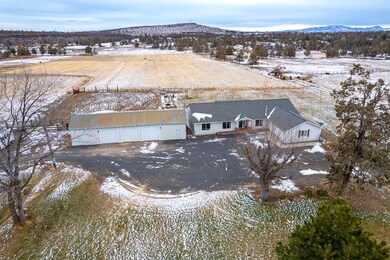 4446 Northwest Way, Redmond, OR 97756 - photo 4