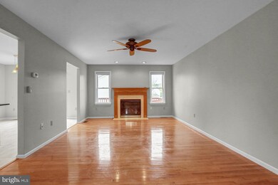 2575 Lower Way, Easton, PA 18040 - photo 6