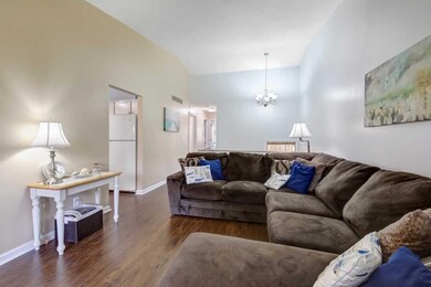 Web-Friendly-12874-82nd-Place-North-Maple-Grove-MN