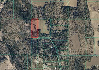 xxxx W Brant Rd, Colbert, WA 99005 - photo 2