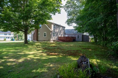 257 Allen St, Randolph, MA 02368 - photo 5