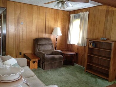 855 N Main St, West Bridgewater, MA 02379 - photo 4