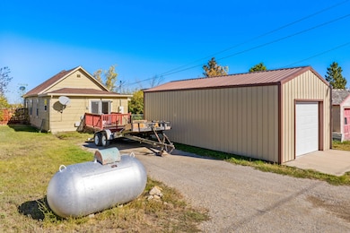 210 3rd Ave N, Stanford, MT 59479 - photo 7