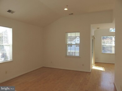 5002 Willow Branch Way, Owings Mills, MD 21117 - photo 3