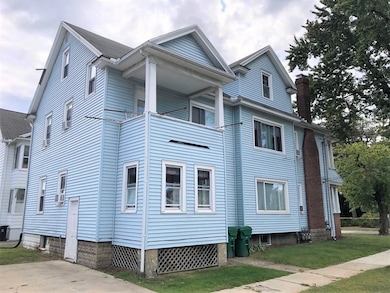 357 Hampden St, Chicopee, MA 01013 - photo 3