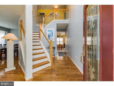 365 Lauren Ln, Swarthmore, PA 19081 - photo 3